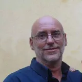 Giuseppe Barbarino