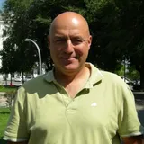 Edis Bortolossi