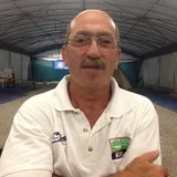 Luciano Zinghini
