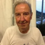 Piernicola Dulbecco