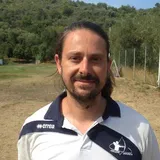 Valerio Gismondi